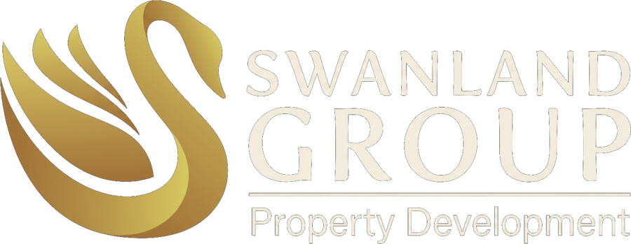 Swanland Group — Property Development