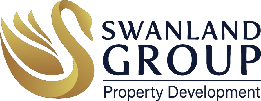 Swanland Group — Property Development